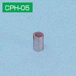 永磁ホルダー CPH-05