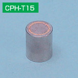 永磁ホルダー CPH-T15