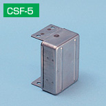 フロートセパレーター CSF-5