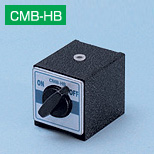 ホルダーベース CMB-HB