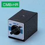 ホルダーベース CMB-HR