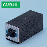 ホルダーベース CMB-HL