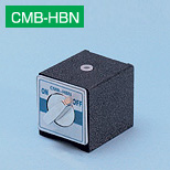 ホルダーベース CMB-HBN