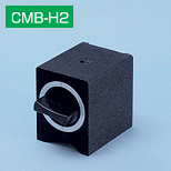 ホルダーベース CMB-H2
