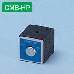 ホルダーベース CMB-HP