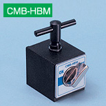 定規ホルダー CMB-HBM