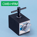 定規ホルダー CMB-HRM