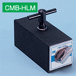 定規ホルダー CMB-HLM