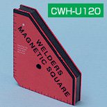 簡易六角ホルダー CWH-U120