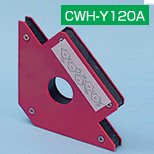 簡易六角ホルダー CWH-Y120A