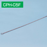 マグネットクリーナー CPH-C5F