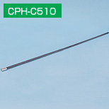 マグネットクリーナー CPH-C510