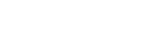 キャナック電子工業株式会社