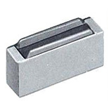キャッチマグネットSMC-11 / SMC-11S(埋込型)