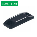 キャッチマグネットSMC-128　平型キャッチマグネット