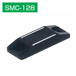 キャッチマグネットSMC-128 平型キャッチマグネット