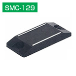 キャッチマグネット SMC-129　平型キャッチマグネット