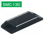 キャッチマグネットSMC-130 平型キャッチマグネット