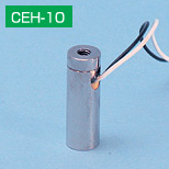キャナック：磁石応用製品 電磁ホルダー