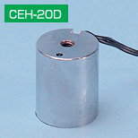 電磁ホルダー 薄型タイプ CPH-05