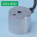 電磁ホルダー 薄型タイプ CPH-07