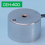 キャナック：磁石応用製品 電磁ホルダー