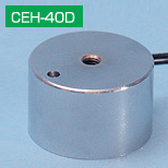 電磁ホルダー 薄型タイプ CPH-10