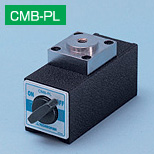 ホルダーベース CMB-PL