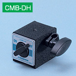 マグネットドレッサーホルダー CMB-DH