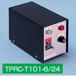 適用整流器 TPRC-T101-6/24